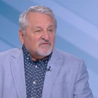 Иван Хиновски с радикална енергийна програма: Бедните плащат по-малко, богатите - колкото ползват