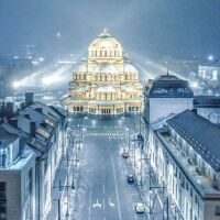 Нова управленска структура на Столична община влиза в сила от 1 февруари