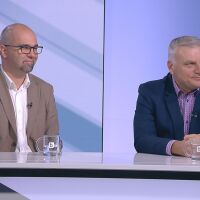 Кой ще оглави служебното правителство и какъв ще е ефектът от политически проект на Румен Радев?