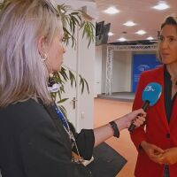 "Съдебната система в България е корумпирана": Делегация от евродепутати пристига у нас