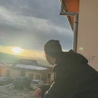 Трагедията с 18-годишния Билгин Алишев: Тормоз от учител ли е причината да посегне на живота си?