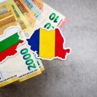 „За разлика от България - Румъния не изпълнява критериите за влизане в еврозоната“