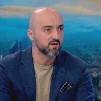 Нови ветропаркове: "Има повече спонтанни аборти и стерилитет". Експерт: Това е хибридна пропаганда