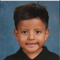 Американски конгресмен: 5-годишно дете, задържано от имиграционните власти, е депресирано и тъжно (ВИДЕО)