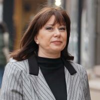 Омбудсманът до КЕВР: Новото поскъпване на парното е непосилно за хиляди домакинства