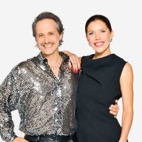 Обявиха водещите на „Евровизия“ във Виена