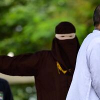 Мъж и жена получиха по 140 удара с бич заради извънбрачни сексуални отношения 