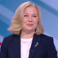 Надежда Йорданова призна за напрежение между ДБ и ПП при преговорите за общо явяване на изборите