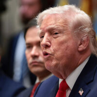 „Беше много мило“: Путин е обещал на Тръмп да не нанася удари в Украйна една седмица