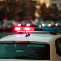 Поискаха разследване на смъртта на близо 500 деца в център за малолетни с увреждания в Румъния