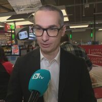 Цветомир Узунов: Имаме няколко много екстремни казуса - с торби с пари, които блокират целия процес