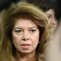 Преди избора на служебна власт: „ДПС-НН“, БСП и ИТН разговаряха с президента Илияна Йотова (ОБЗОР)