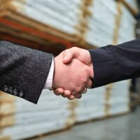 Докато спим: бизнесът, който движи индустрията на съня в България