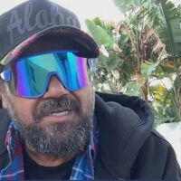 Азис само пред bTV, след като се омъжи: Беше трогващо, беше любопитно за мен самия дори