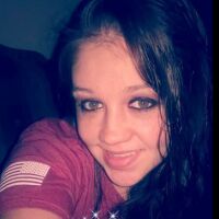 Три момчета - на 6, 8 и 9 г., се удавиха в замръзнало езеро пред очите на майка си (ВИДЕО, СНИМКИ)