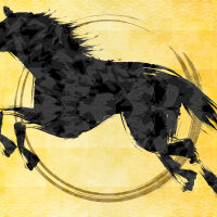 „2026: Конят. Движи те напред“:  Защо милениалите мислят, че Годината на коня ще ги спаси?