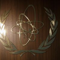 12 държави предупредиха МААЕ за риск от ядрена авария в Украйна