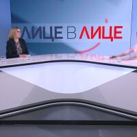 Проф. Светослав Малинов с прогноза: 5-партиен парламент и голяма дистанцията между първите и останалите