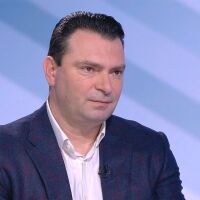 Конгресът на БСП под въпрос: Калоян Паргов за новите лица в листите и заплахата Румен Радев