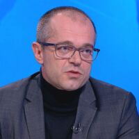 Колячев: Ако някой търговец върне в левове – това е извън закона след периода на двойно обращение