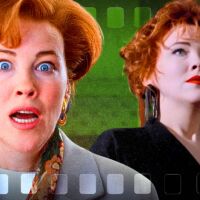 Почина актрисата, изиграла майката от "Сам вкъщи" - Катрин О'Хара