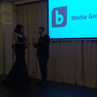 "Лица за гордост" 2026: Инициативата събра личности с кауза, влияние и обществен принос 