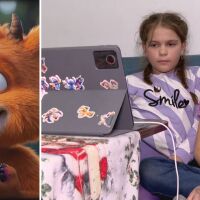 „Квантовата“ приказка на Никола Райков: Как малките читатели избират съдбата на Таласъмчо?