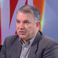 Богомил Николов: Първият месец с еврото мина спокойно, дано цените да останат ниски