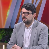 „Лукойл“ може да се продаде на парче с отстъпка, а средствата ще са под контрол на САЩ“: Експерт за сделката с „Карлайл“