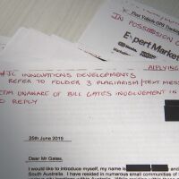 САЩ разсекрети най-мащабния досега обем документи по делото „Епстийн“