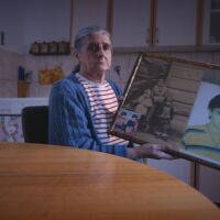 Заможни европейци са плащали между 80 000 и 100 000 евро за ''Сараево сафари''? Най-скъпите мишени - деца