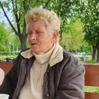 Намериха мъртва изчезнала и обявена за издирване преди седмица жена край Баня 