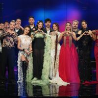 Милиони зрители от Азия искали да гласуват за българските изпълнители в „Евровизия“