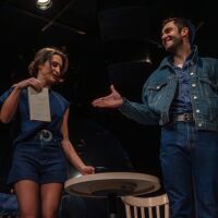 „Няма проблем“: Повторението е майка на... любовта