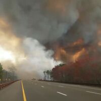 Стрелката на „Часовника на Страшния съд“ е на 85 секунди от полунощ – най-близо сме до края на света 