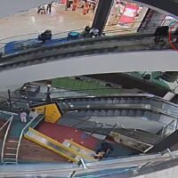 Кражба на 19 000 лева в София завърши с щастлива развръзка в Русе