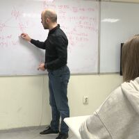 Проверка на bTV: Цените на частните уроци са се увеличили с между 5 до 10% спрямо миналата учебна година