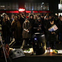 Федерален съдия в Минесота отказа да спре имиграционната акция в Минеаполис