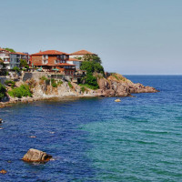 Български маршрут, вдъхновен от Камино: Ще води до мощите на свети Йоан Кръстител в Созопол