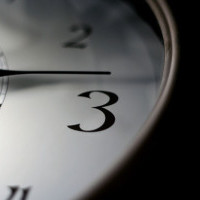 Часовник в София ще отброява дните до колоездачната Обиколка на Италия