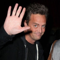 Две години затвор за лекаря, продал кетамин на Матю Пери, родителите му: Как измерваш скръбта?