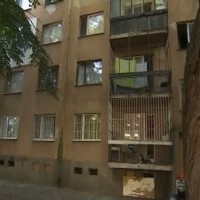 Скок в цените на наемите у нас: С 20% са поскъпнали в София, между 10 и 15% - в Бургас и във Варна