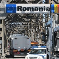 Румъния е с най-висока инфлация в ЕС за седми пореден месец