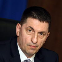 Христо Терзийски: МВР упражнява репресия срещу политици от ГЕРБ в Сапарева баня