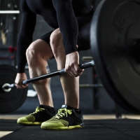 Проверките на НАП продължават: 40% от сигналите за необосновано поскъпване са от столицата