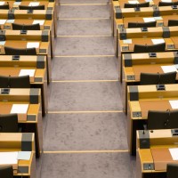 Евродепутатите обсъждат напредъка на държавите от Западните Балкани за членство в ЕС