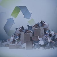 С Unilever към устойчиво бъдеще: Как да рециклираме правилно