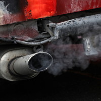 Разширяват обхвата на нискоемисионните зони в София