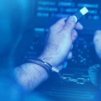 Турция разби мрежа за кражба на данни от Facebook и Instagram с близо 20 млн. засегнати потребители