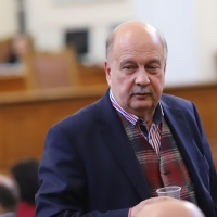 Георги Марков: Унгарците живееха добре при Виктор Орбан, сега ще разрешат гей браковете